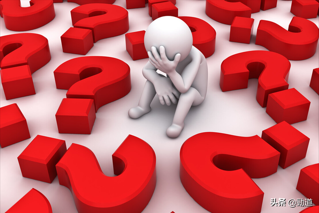 乌镇的美食有哪些，乌镇的美食介绍（有你不容错过的地方美食）