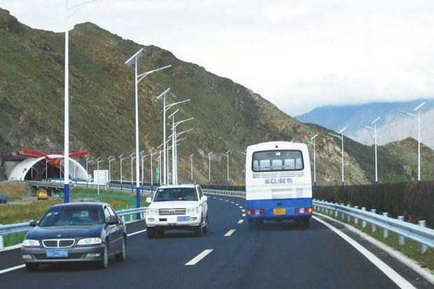 车损险超过几年不建议购买了，6年的车有没有必要买车损险（10多万和用了5年以上的车）