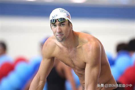 游泳眼镜防雾办法，游泳镜防雾小妙招（泳镜解密——像专业选手一样戴泳镜）