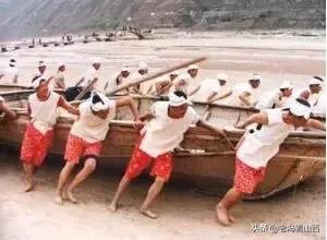 吉县属于哪个市（苹果之乡 旅游名县——吉县）