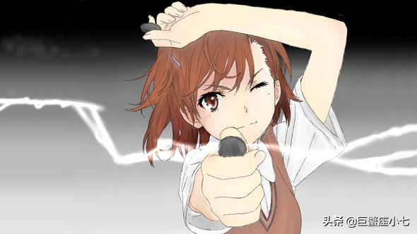 克射手座的星座，哪些星座可以把射手座克的死死的（这四个星座是射手座的克星）