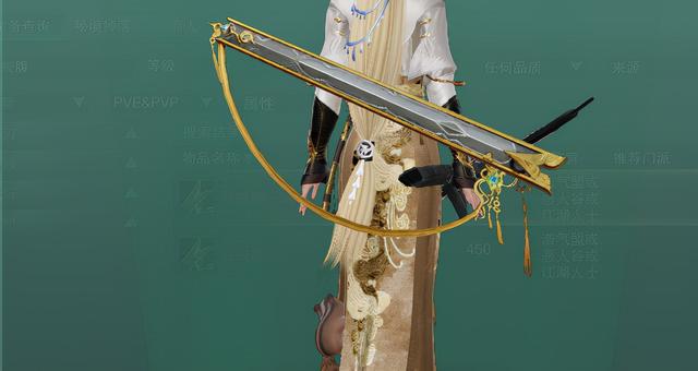 血战天策攻略，5分钟单刷25英雄血战天策教程