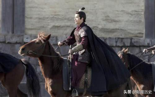 七尺是多少米呀，七尺是现在的多少米（放到现在就是二级残废）