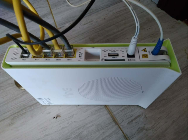 路由器设置教程，怎么设置路由器wifi设置教程（大明：路由器安装设置详细教程）