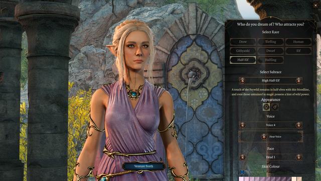 5e闪退怎么处理，5e一直闪退怎么办（只做好一章的博德之门3）