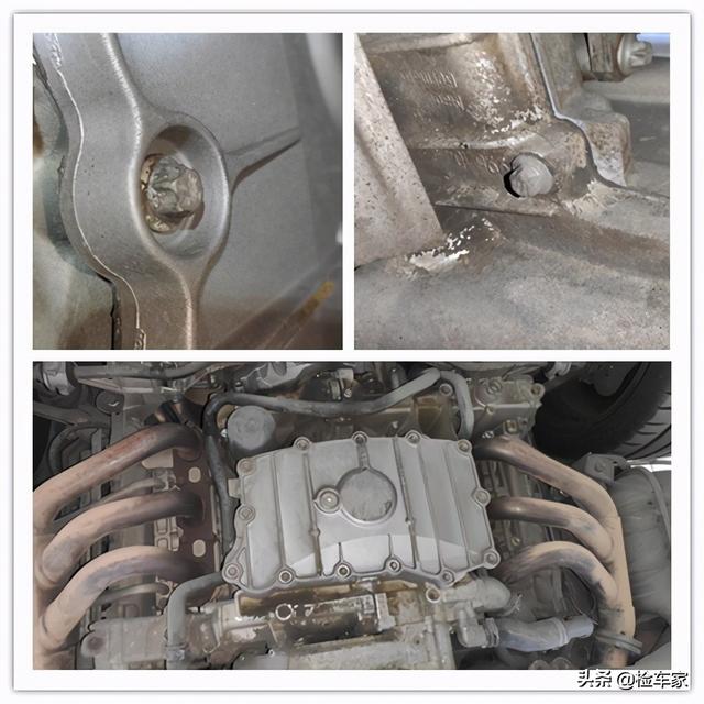 保时捷易手车怎么样值得买吗，打工人能不能买30多万的保时捷911