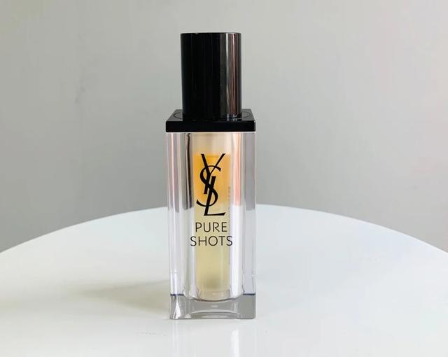 酵母精华的作用与功效，酵母精华液的作用（这4款嫩肤明显还去皱）