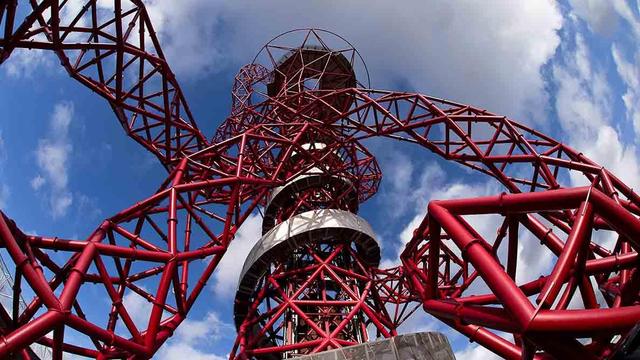 世界第一大钢铁厂，世界上第一个钢铁厂在那个国家（正式打败安赛乐米塔尔）