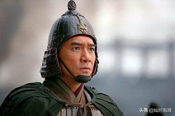 成语什么竭力，成语竭力什么什么（三国成语故事：咬牙切齿）