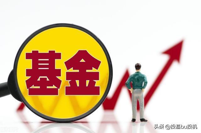 基金补仓可以降低成本吗知乎，基金补仓可以降低成本吗知乎文章？