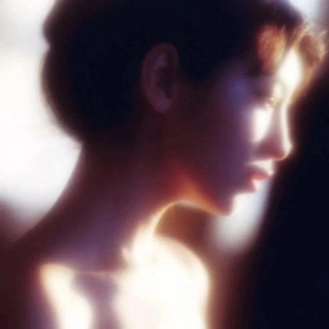 复古港风头像微信，复古港风头像（这世界欠你的一切温柔，我来还）