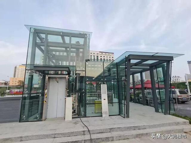 南阳火车站时刻表,南阳火车站最新时刻表查询(南阳火车站广场地下空间正式启用) 南阳火车站时刻表,南阳火车站最新时刻表查询(南阳火车站广场地下空间正式启用)