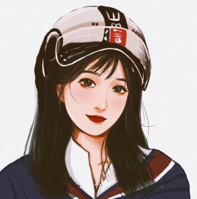 龙应该藏在云里你应该藏在心里，龙应该藏在云里你应该藏在心里表达了什么，微信头像（系列：龙应该藏在云里）