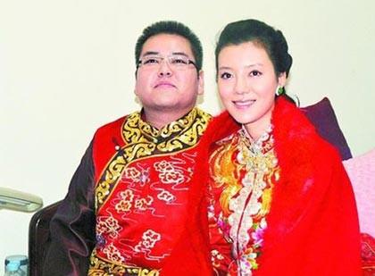 车晓的电视剧全部，车晓的电视剧全部排行榜（因前夫破产豪门往事再被提）