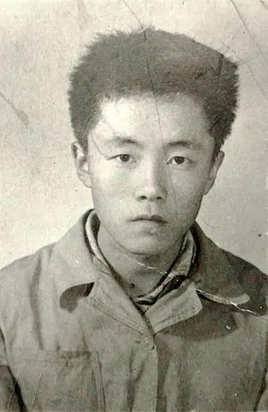 追记南仁东，南仁东生前采访（南仁东：用22年的时光）