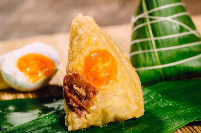 festival是什么意思，festival怎么读（Festival>安康）