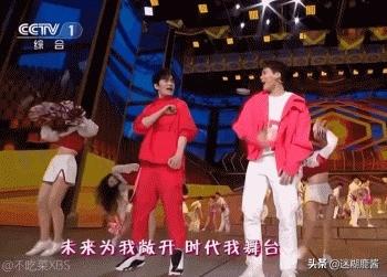 plgg什么意思，piggy什么意思（承包你新年一天所有的笑点）