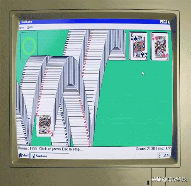 jaguar怎么读，jaguar怎么读音发音英语（电子游戏发展史）