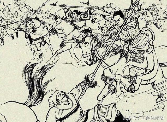 汴梁是现在的哪个城市，汴京是现在的哪个城市