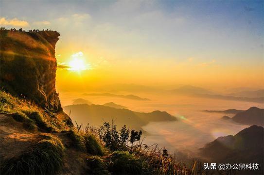 hdr是什么(手机hdr功能是什么意思)