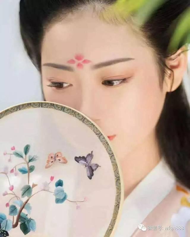 女怕三撩是哪三撩，女怕三撩男怕三挑（老祖宗来告诉你如何追女生）