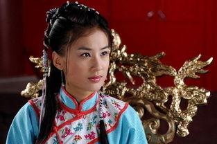 杨子为啥放着白富美不要，娶了黄圣依，从婆婆的行为中或许能找到答案