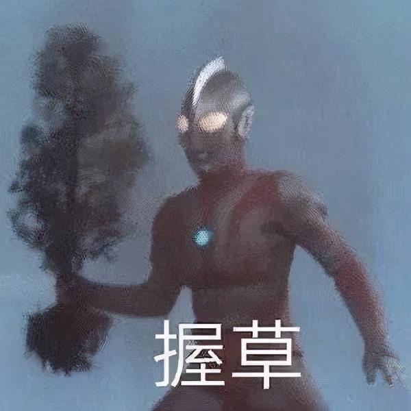 备用金逾期一天要多久才能恢复使用，备用金逾期会有什么后果（买东西赊账7天，逾期不上征信）