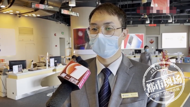 4g卡用5g手机能用5g网络吗，4g的手机卡能用5g手机的网络吗（4G套餐为什么连上了5G网）