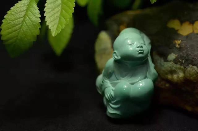 玉要怎么保养，翡翠如何保养最好（玩玉之人必懂的7步养玉法）