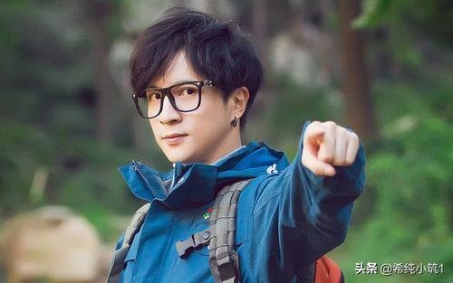 谦言万语，薛之谦，生日快乐，谦言万语林鸿晏（薛之谦2019全新专辑《尘》震撼来袭图片）