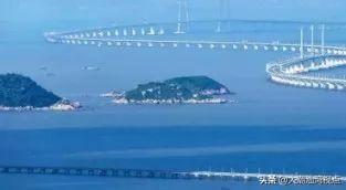 广东省有多少个地级市，广东省有几个市_广东省有几个市和区县_广东省有几个市分别是（每个城市都有不同的特点）