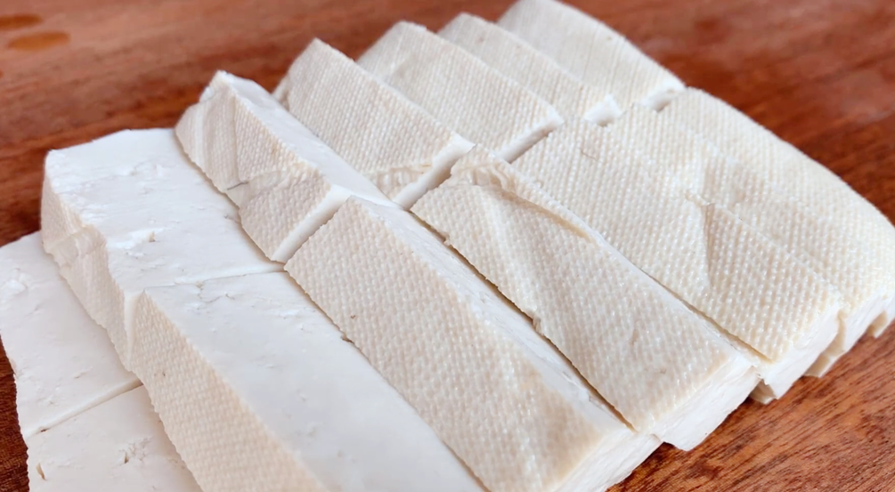 图片[3]-【砂锅鱼肉煲】做法步骤图 不加一滴水 出锅3斤不够吃-起舞食谱网