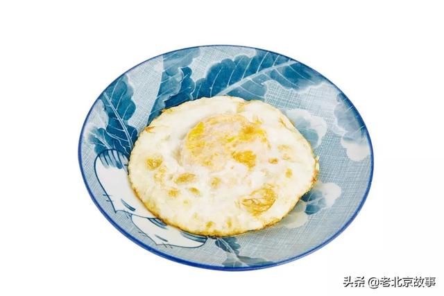 拍婆子是什么意思，什么叫拍婆子的地方（\