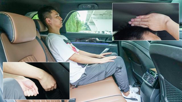 30cm=几分之几dm用分数表示，30等于几分之几（唐DM-i就是最适合家用通勤的SUV）