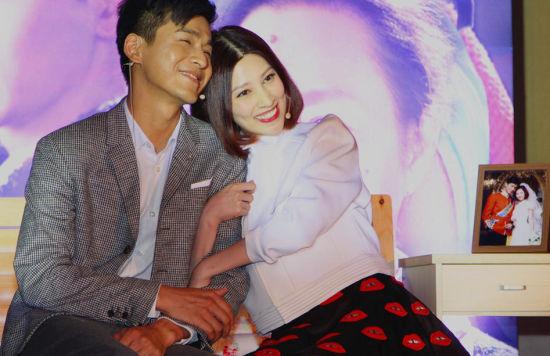 乔振宇主演的电视剧，杨紫和乔振宇主演的电视剧（“绿光美男”乔振宇）