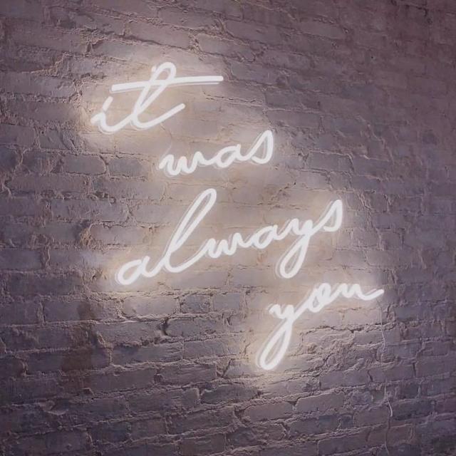 摄影如何打光，摄影怎么打光（摄影这么运用光线，美丽翻倍）