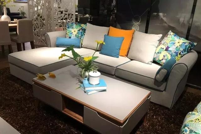 乌丝檀木属于什么档次，乌丝檀木与胡桃木哪个更高档（其实来这一个地方就够了）