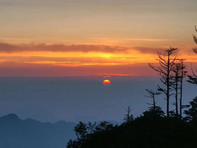 西岭雪山官网订门票，西岭雪山官网直播（含景区门票+交索往返）