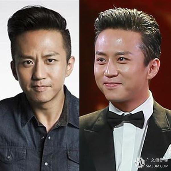 男士电热卷棒卷发棒使用教程，电热卷发棒怎么用（男士头发造型用品选购攻略）