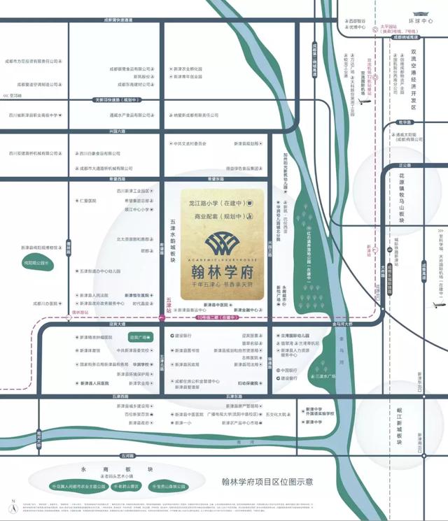 fc2官网，fc2官网中400pt是多少钱（半个世纪面积扩大近160倍）