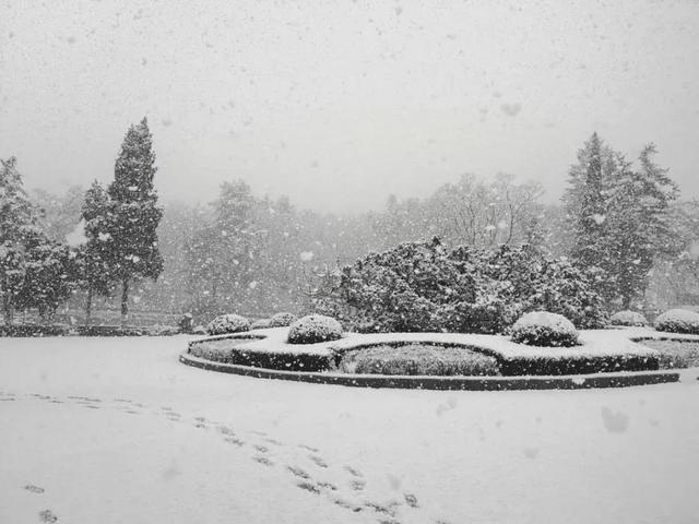 辽东学院宿舍条件怎么样，辽东学院宿舍几人间（辽宁省普通高等院校）