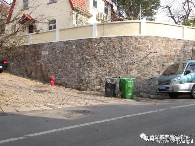 刘烨文艺硬汉电影，顺着刘烨的电影《硬汉》