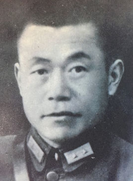 黄埔军校十大名将，黄埔十大名将分别是哪些人（黄埔军校十大著名将领介绍）