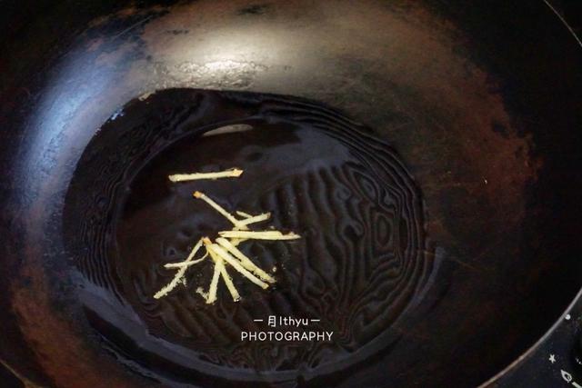 豆饼的做法家常做法，你吃过皖北特色豆饼吗