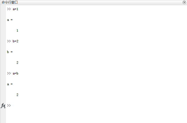 matlab怎么换行，Matlab命令窗口中如何实现换行（MATLAB入门——各界面常用功能详解）