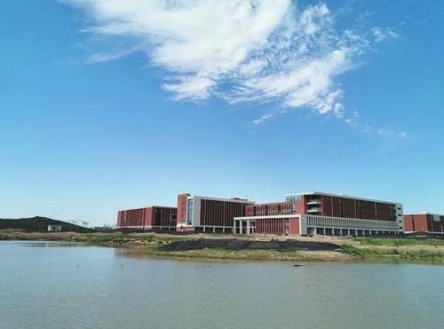 河北工程大学综合教务(河北科技大学真实情况)