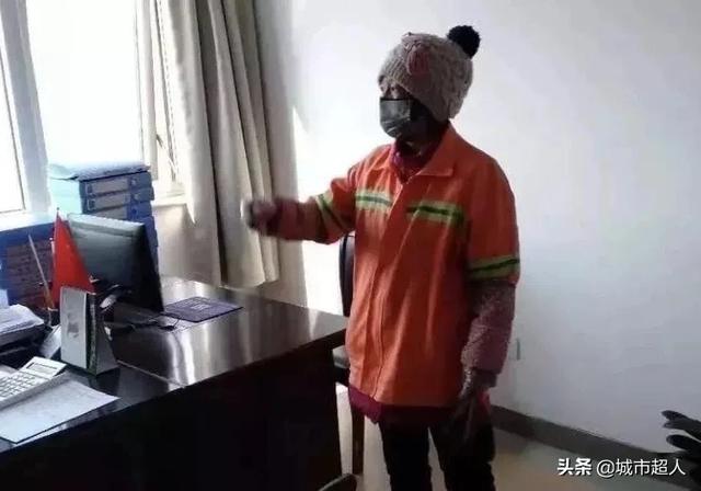 晋城疫情最新消息今天封城了,晋城疫情最新消息今天封城了没(疫情下晋城这些人的真面目) 晋城疫情最新消息今天封城了,晋城疫情最新消息今天封城了没(疫情下晋城这些人的真面目)