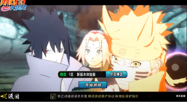 霸体状态什么意思，王者荣耀霸体状态什么意思（火影手游：硬体）