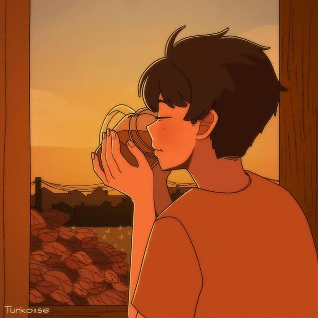 个性头像 男生,个性头像男搞怪(一组很特别很有个性的男生头像)