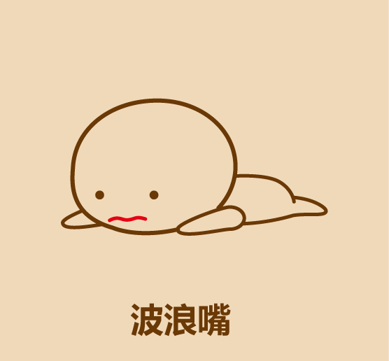 小学生画人怎么画简单又好看，1分钟画出趴下小人